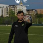 Počinje plej-of Prve lige Srbije: Loznica gostuje Voždovcu na krovu