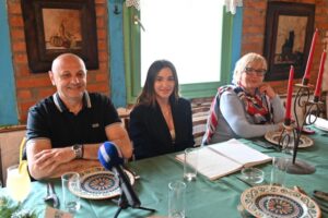 sasa spasojević ruzica starčević (Small)