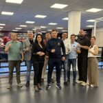 Loznica spremna za Evropsko omladinsko prvenstvo u boksu