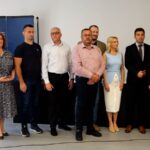 Brzi internet za sela Loznice: Do 2027. optička mreža širom Srbije