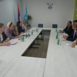 Revitalizacija savremenog stvaralaštva – nova energija kulturnog razvoja Loznice