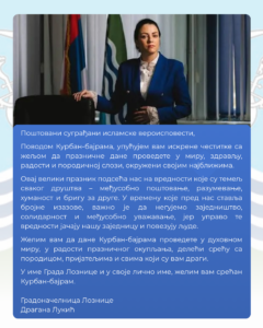 Objave Instagram (11)