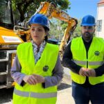 Posle decenija problema, kraj izlivanju fekalnih voda (video)