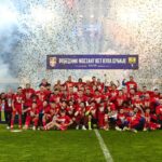 crvena zvezda vojvodina (8) (Large)