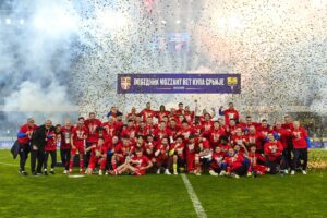 crvena zvezda vojvodina (8) (Large)
