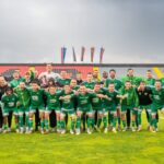fk loznica pobeda za kraj