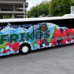 Frikos obezbedio prevoz za Smederevo, sa navijačima po titulu