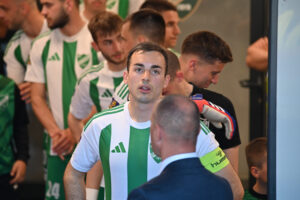 igor petrovic