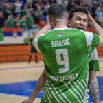 kmf loznica