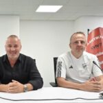 mehmedovic nikolic fk loznica