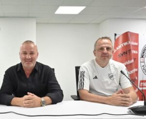 mehmedovic nikolic fk loznica