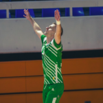 ninoslav aleksic