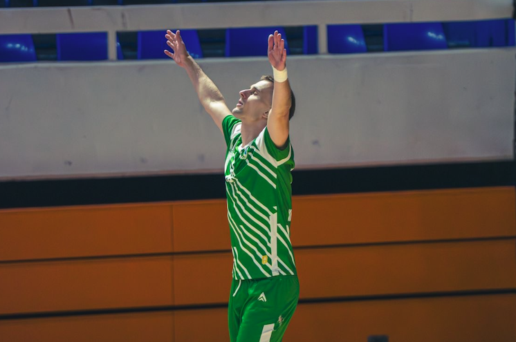 ninoslav aleksic