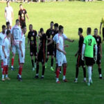radjevac borac