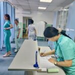 Danas se obeležava Međunarodni dan medicinskih sestara (video)