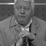 Preminuo Vladimir Cvetković, legenda Zvezde i čovek koji je sa ponosom govorio da je rođen u Loznici