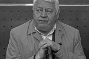 vladimir-cvetkovic01-public-pedja-milosavljevic_fxl