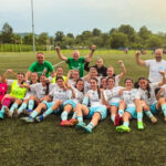 zfk loznica