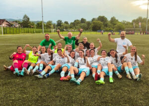 zfk loznica