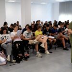 Rekordno interesovanje za besplatne pripreme u Loznici: 362 đaka sprema se za završni ispit