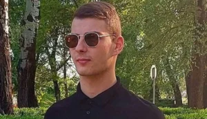 bogdan