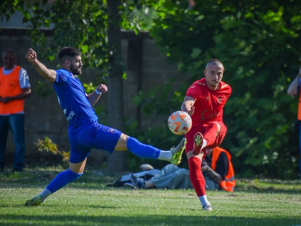 borac sloga