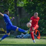 borac sloga