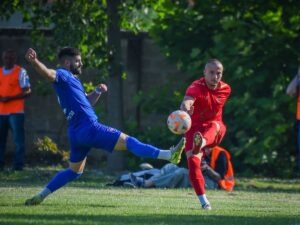 borac sloga