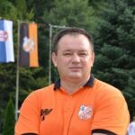 Dejan Obadović ponovo na klupi Rađevca: Krupanjci angažovali iskusnog stručnjaka