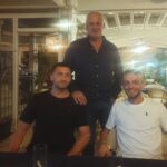 katanic markovic pecelj