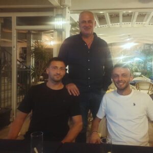 katanic markovic pecelj