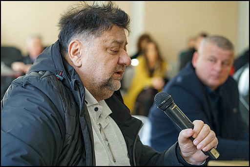 vladimir Mitric-Vecernje-novosti-i-Goran-Petrovic-Loznica-info-1