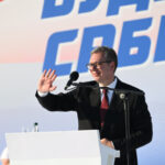 Vučić: Izbori će veoma brzo biti raspisani