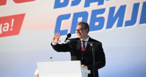 vucic