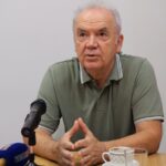 Festival „Na raskkrsnici“ od 24. do 26. jula – tri večeri muzike u Loznici i Banji Koviljači