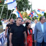 Jadranska Lešnica pokazala šta građani misle: „Rezultati se ne mogu osporiti“