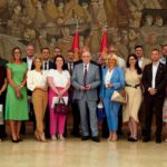 Loznica dobila 500.000 dinara za „Miholjske susrete sela“ u Lešnici