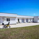 ON TIME APARTMANI – Vaš idealan smeštaj u Loznici!