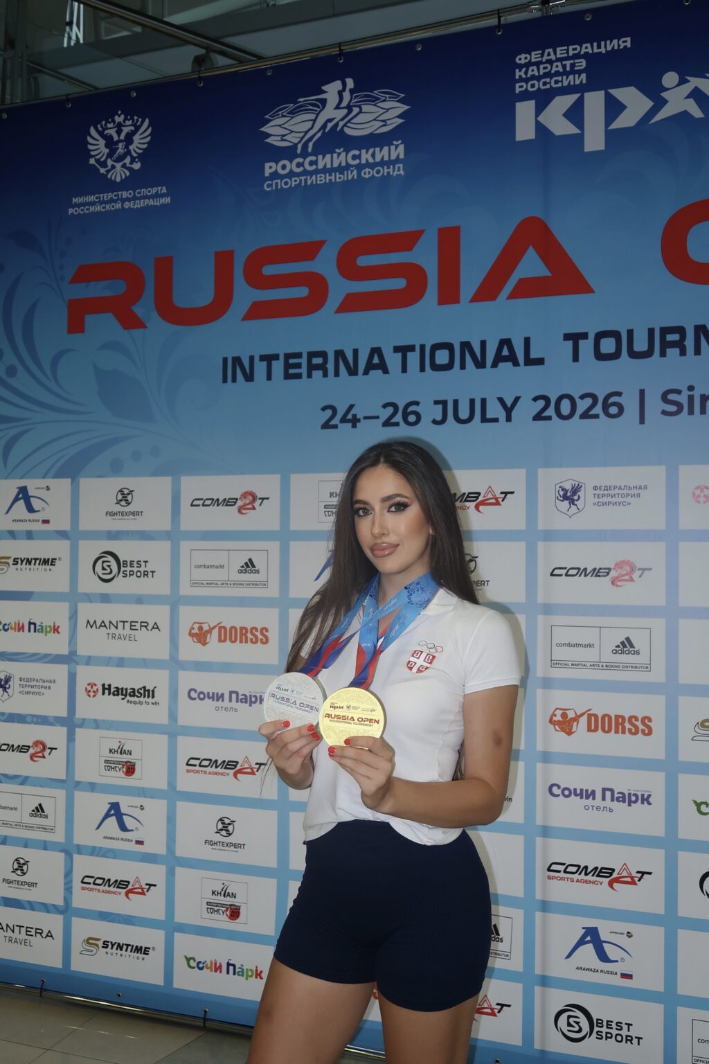 brankica negovanovic
