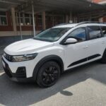 Zdravstveni centar Loznica nabavio novo vozilo za prevoz pacijenata na dijalizu