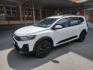 dacia zc 1