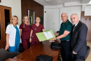 donacija kanada dr jadranka