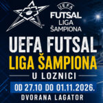 uefa-champions-legaue-loznica