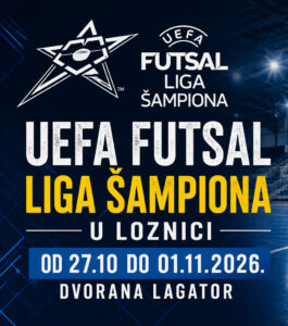 uefa-champions-legaue-loznica
