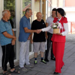 Razgovori Lešnica (video)