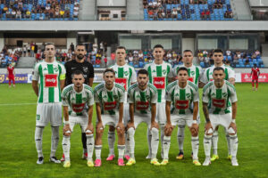 FK Loznica 26 27 foto g petrovic