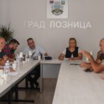 Više od 1.000 Lozničana razgovaralo sa predstavnicima Grada: Rešeno između 65 i 70 odsto zahteva