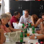 Lozničke škole spremne za novu školsku godinu: Uloženo gotovo 85 miliona dinara