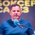 ep boks loznica otvaranje (2)