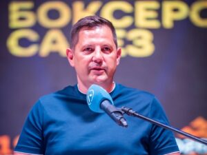 ep boks loznica otvaranje (2)